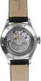 Фото #3 товара Наручные часы Just Cavalli JC1L241M0045 Glamour Python