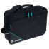 Фото #3 товара Thomann Bag Behringer X-Touch Compact