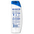 H&S Apple Fresh 540ml Shampoo