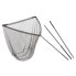 Фото #2 товара MIVARDI CamoCODE Landing Net