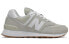 New Balance NB 574 WL574PC2 Classic Sneakers