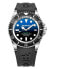 ფოტო #1 პროდუქტის BOBROFF BF0003BFSTN watch