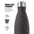 Фото #7 товара SWELL Hillside Lavender 500ml Thermos Bottle