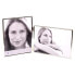 Фото #2 товара WALTHER Chloe 2x10x15 1 Vertical 1 Horizontal Photo photo frame