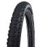 SCHWALBE Smart Samoa Plus 27.5´´ x 2.25 rigid MTB tyre