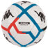 Фото #2 товара KAPPA Player 20.3C Football Ball