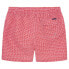 FAÇONNABLE Gate Swimming Shorts