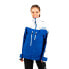 Фото #2 товара ECOON Explorer jacket