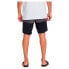 Фото #2 товара DC SHOES Midway 19 Swimming Shorts