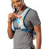 Фото #8 товара Рюкзак-гидратор Nathan Crossover Pack 5L Hydration Vest