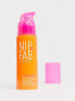 NIP+FAB Vitamin C Fix Serum