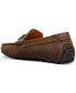 Фото #8 товара Men's Motor Moc Toe Bit Driver