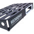 Фото #9 товара Rockboard Pedalboard w. Case TRES 3.0