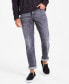 Фото #8 товара Men's Slim-Fit Vancouver Jeans, Created for Macy's