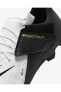 Фото #63 товара Бутсы Nike Phantom GX 2 Academy FD6724-100
