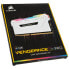 Corsair Vengeance RGB Pro Light Enhancement Kit - weiß - фото #5