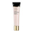 Фото #1 товара Estée Lauder Futurist Aqua Brilliance Watery Glow Face primer