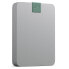 Seagate Ultra Touch - Festplatte - 4 TB - Hdd - 2.5"