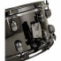 Фото #6 товара Tama LBR1465 Sound Lab Snare