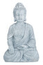 Buddha Figur sitzend 40 cm