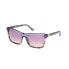 ფოტო #2 პროდუქტის GUESS MARCIANO GM00010 sunglasses