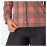 Фото #7 товара CASTELLI Unlimitd Flannel Shirt