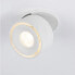 LED-Einbauleuchte Spircle V
