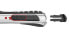 Фото #5 товара Монтажный нож WEDO 78 7018 - 38 мм - 18.6 см - 2.2 см - 1.8 см - Blister - 1 шт.