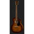 Фото #2 товара Martin Guitars GPCE Inception Maple