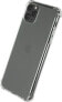 Фото #5 товара Чехол для смартфона Mercury Bulletproof iPhone 12 Pro Max 6,7" transparent