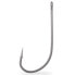 Фото #1 товара MUSTAD Wacky/Neko Single Eyed Hook