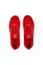 Ftr Connect Kırmızı Siyah Erkek Spor Ayakkabı 377729-04