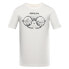 ფოტო #1 პროდუქტის ALPINE PRO Termes short sleeve T-shirt