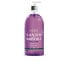 MARSEILLE lavender soap 1000 ml