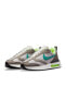 Фото #2 товара Air Max Dawn Dh4656-002 Spor Ayakkabı