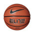 Фото #1 товара Nike Elite Tournament Basketball N1002353-855
