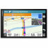 Фото #1 товара GPS GARMIN DriveSmart 86 MT-S