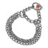 ფოტო #2 პროდუქტის SPRENGER Doble Links Dog Chain Necklace