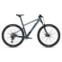 Фото #4 товара FOCUS Raven 8.7 29´´ 2023 MTB bike