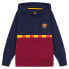 BARÇA Senyera sweatshirt