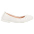 ფოტო #1 პროდუქტის GIOSEPPO Aracas ballet pumps