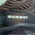 MAMMUT Nova IV Low Goretex hiking shoes