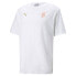 ფოტო #1 პროდუქტის PUMA Neymar Diamond Graphic short sleeve T-shirt