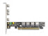 Фото #3 товара Delock PCI Express x16 Karte zu 4 x intern SFF-8654 4i NVMe - Bifurcation