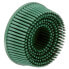 Фото #1 товара 3M Roloc Bristle Disc Grade 80