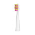 Фото #18 товара Электрическая зубная щетка Fairywill 507 черно-розовая