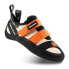 Фото #2 товара TENAYA Ra Climbing Shoes