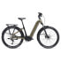 Фото #2 товара GIANT AnyTour X E+ 3 2024 electric bike