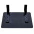 Фото #6 товара Glorious Laptop Stand Session Cube XL