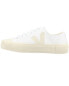 Veja Watta Ii Sneaker Women's White 39